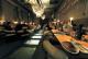 Top Restaurants In Basel